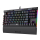 REDRAGON K587 Magic-Wand RED-K587RGB - 511301 - zdjęcie 2